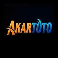 AKARTOTO - Pertahanan Menara yang Seru dan Menarik