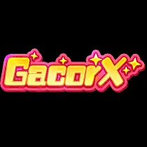 GACORX - Strategi Hebat dalam Menguasai Wilayah