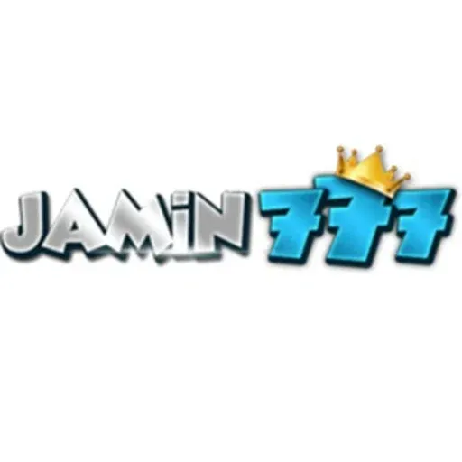 JAMIN777 - Game Idle Mengasyikkan untuk Semua Kalangan