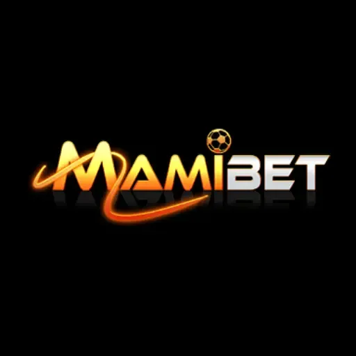 MAMIBET - Petualangan Memikat di Dunia Fishing