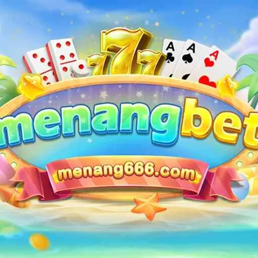 MENANG666 - Permainan Pertanian Seru dan Mengasyikkan