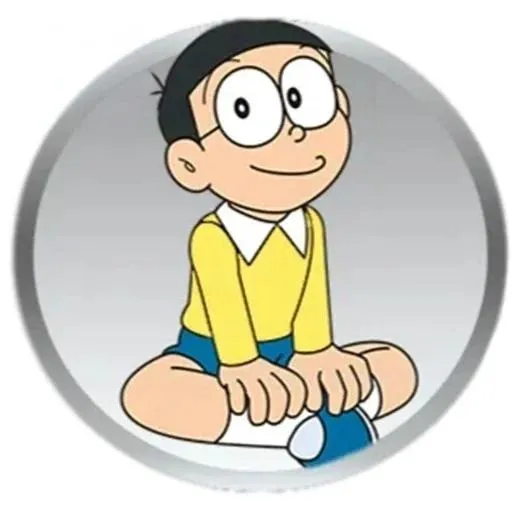 NOBITA138 - Aksi Petualangan Seru yang Menggugah Adrenalin
