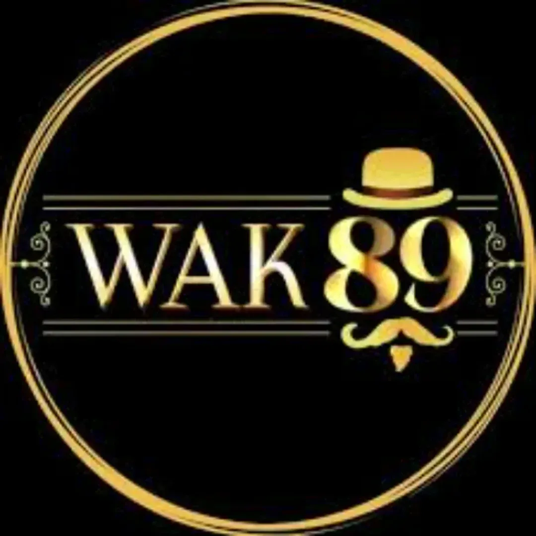 WAK89 - Permainan Santai yang Mengasyikkan