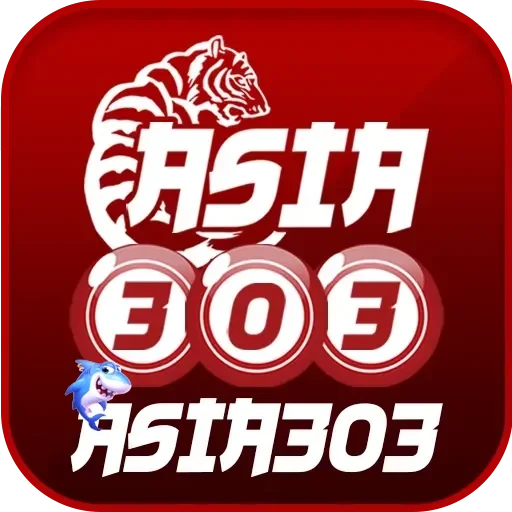 asia303 — Aplikasi Hub Unduhan